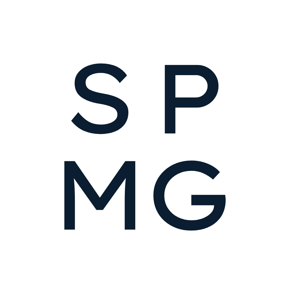 SPMG Living